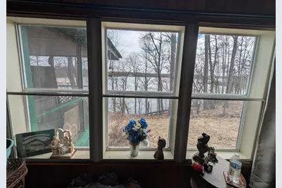 N1003 Deerhead Point Drive, Chetek, WI 54728 - Photo 16