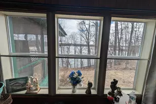 N1003 Deerhead Point Dr, Chetek, WI 54728 - Photo 16