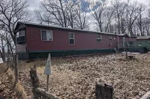 N1003 Deerhead Point Dr, Chetek, WI 54728 - Photo 8