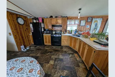 N1003 Deerhead Point Drive, Chetek, WI 54728 - Photo 34