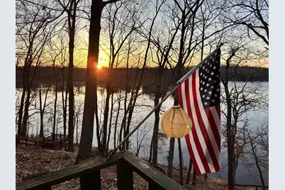 N1003 Deerhead Point Drive, Chetek, WI 54728 - Photo 28