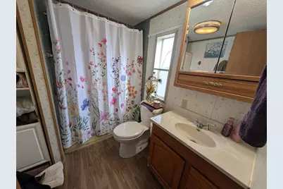 N1003 Deerhead Point Drive, Chetek, WI 54728 - Photo 18