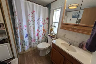 N1003 Deerhead Point Dr, Chetek, WI 54728 - Photo 18