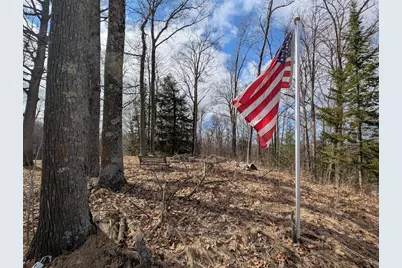 N1003 Deerhead Point Drive, Chetek, WI 54728 - Photo 6