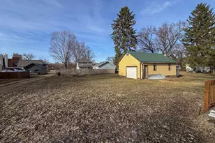 663B E Main St, Ellsworth, WI 54011 - Photo 2