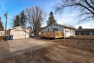 663B E Main St, Ellsworth, WI 54011 - Photo 1