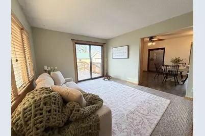 663B E Main Street, Ellsworth, WI 54011 - Photo 4