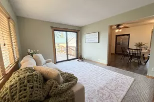 663B E Main St, Ellsworth, WI 54011 - Photo 4