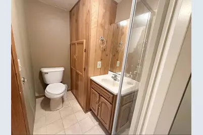 663B E Main Street, Ellsworth, WI 54011 - Photo 10