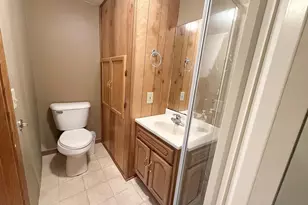 663B E Main St, Ellsworth, WI 54011 - Photo 10