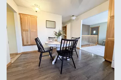 663B E Main Street, Ellsworth, WI 54011 - Photo 6