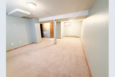 663B E Main Street, Ellsworth, WI 54011 - Photo 12