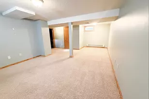 663B E Main St, Ellsworth, WI 54011 - Photo 12