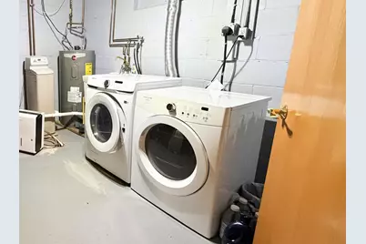 663B E Main Street, Ellsworth, WI 54011 - Photo 14