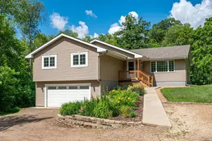 20160 Smith St NW, Elk River, MN 55330 - Photo 2