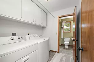 20160 Smith St NW, Elk River, MN 55330 - Photo 26