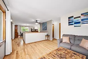 20160 Smith St NW, Elk River, MN 55330 - Photo 10