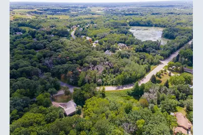 20160 Smith Street NW, Elk River, MN 55330 - Photo 4