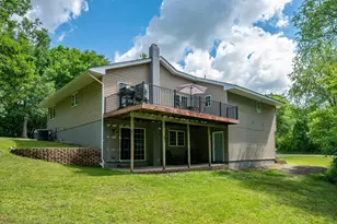 20160 Smith St NW, Elk River, MN 55330 - Photo 32