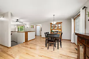 20160 Smith St NW, Elk River, MN 55330 - Photo 18