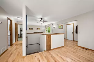 20160 Smith St NW, Elk River, MN 55330 - Photo 20