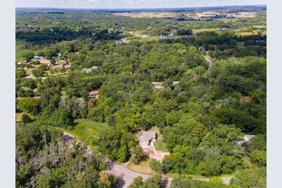 20160 Smith Street NW, Elk River, MN 55330 - Photo 2