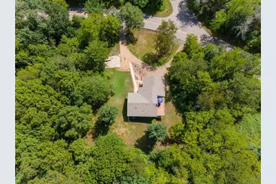 20160 Smith Street NW, Elk River, MN 55330 - Photo 6