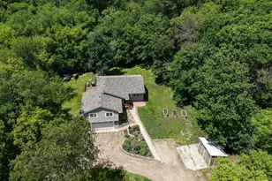 20160 Smith St NW, Elk River, MN 55330 - Photo 1