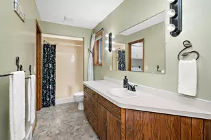 20160 Smith St NW, Elk River, MN 55330 - Photo 24
