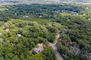 20160 Smith St NW, Elk River, MN 55330 - Photo 34