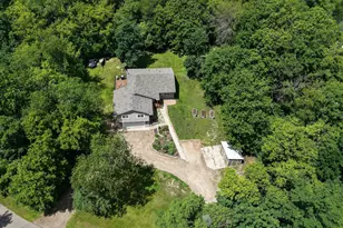 20160 Smith St NW, Elk River, MN 55330 - Photo 4