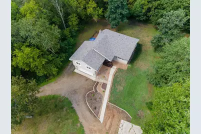 20160 Smith Street NW, Elk River, MN 55330 - Photo 1