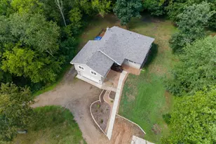 20160 Smith St NW, Elk River, MN 55330 - Photo 1