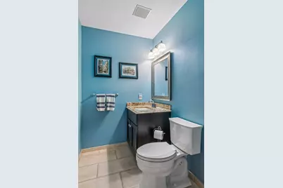 1812 7th Street SW, Rochester, MN 55902 - Photo 24