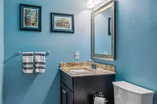 1812 7th St SW, Rochester, MN 55902 - Photo 24