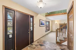 1812 7th St SW, Rochester, MN 55902 - Photo 6