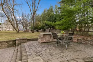 1812 7th St SW, Rochester, MN 55902 - Photo 56