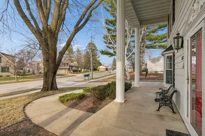 1812 7th Street SW, Rochester, MN 55902 - Photo 4