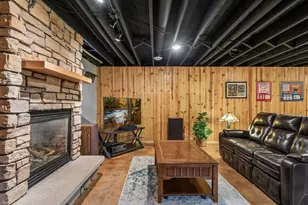 1812 7th St SW, Rochester, MN 55902 - Photo 42