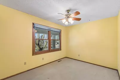 1812 7th Street SW, Rochester, MN 55902 - Photo 34