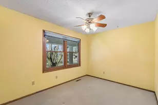 1812 7th St SW, Rochester, MN 55902 - Photo 34