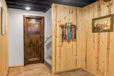 1812 7th Street SW, Rochester, MN 55902 - Photo 40