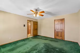 1812 7th St SW, Rochester, MN 55902 - Photo 30