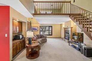 1812 7th St SW, Rochester, MN 55902 - Photo 8