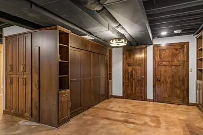 1812 7th Street SW, Rochester, MN 55902 - Photo 46