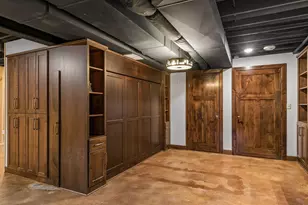 1812 7th St SW, Rochester, MN 55902 - Photo 46