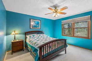 1812 7th St SW, Rochester, MN 55902 - Photo 36