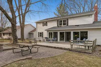 1812 7th Street SW, Rochester, MN 55902 - Photo 54