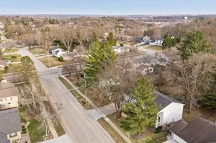 1812 7th St SW, Rochester, MN 55902 - Photo 60