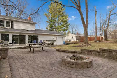 1812 7th Street SW, Rochester, MN 55902 - Photo 52